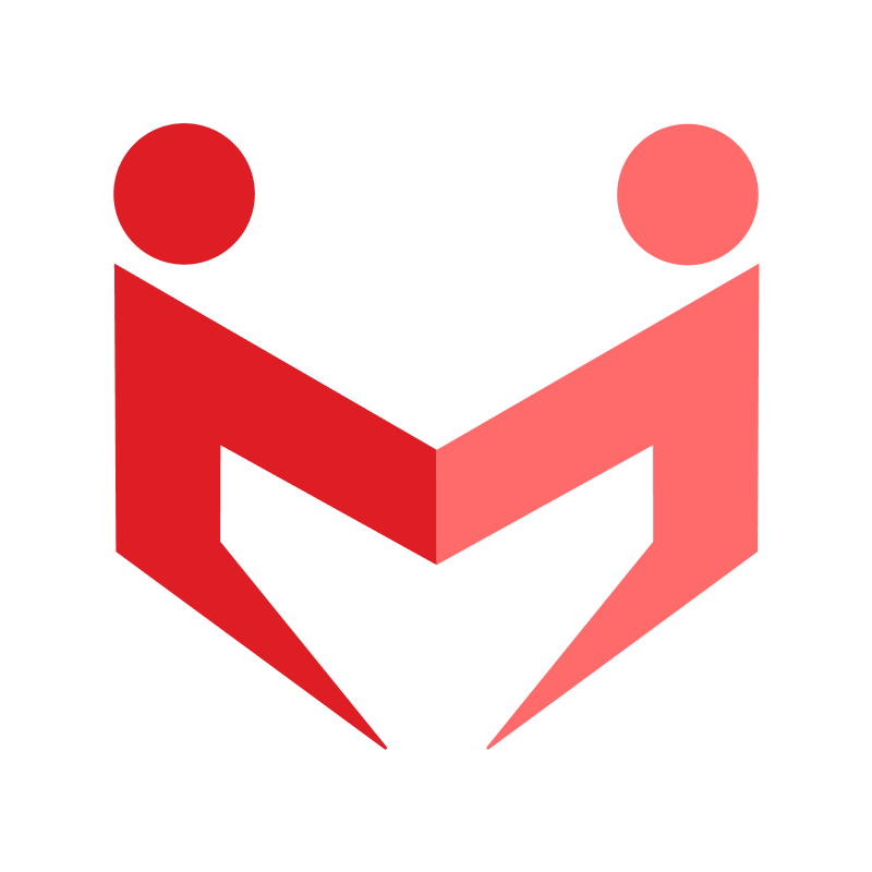 MattrCoach logo
